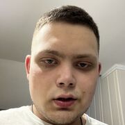  ,  , 23