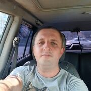  ,  , 34