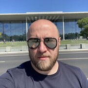  Ostrow Mazowiecka,  , 39