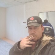 ���������� ��������, ���� ������� ���������, 48 ���, ������������ ��� ������, ����� � ���������