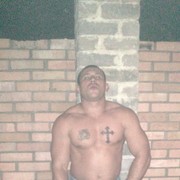  ,   Golden Boy, 42 ,   ,   , c 