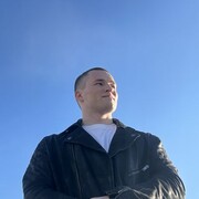 ���������� �����-���������, ���� ������� ����, 27 ���, ������������ ��� ������, ����� � ���������