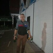 ���������� �����������, ���� ������� ������, 34 ����, ������������ ��� ������, ����� � ���������