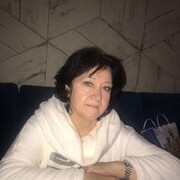  ,   , 65 ,   c 