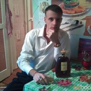 ���������� ������, ���� ������� ���������, 37 ���, ������������ ��� ������, ����� � ���������, c�������� ���������