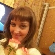 ���������� ������, ���� ������� �����, 48 ���, ������������ 