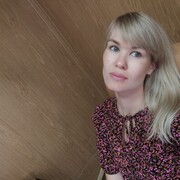 ���������� ������, ���� ������� �����, 38 ���, ������������ ��� ������, ����� � ���������, c�������� ���������