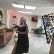  ,   , 35 ,     , c 