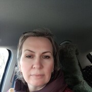  ,   , 46 ,   ,   , c 