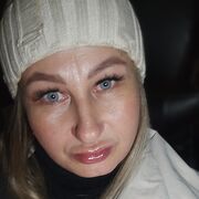 ���������� ��������, ���� ������� ����, 45 ���, ������������ ��� c�������� ���������