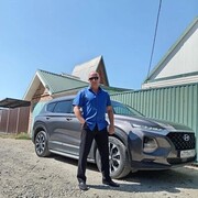 ���������� ���������, ���� ������� �������, 46 ���, ������������ ��� ����� � ���������, c�������� ���������