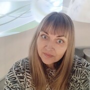  ,   , 42 ,   ,   , c , 