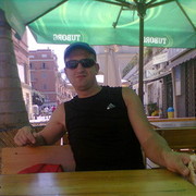  ,   , 48 ,   