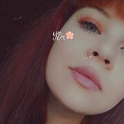  ,   , 25 ,   c 