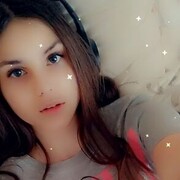  ,  , 22