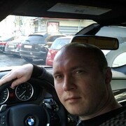 ���������� ������, ���� ������� ���������, 48 ���, ������������ ��� ������, ����� � ���������