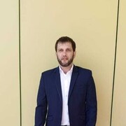 ���������� ������, ���� ������� ����, 36 ���, ������������ ��� ������, ����� � ���������