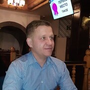 ���������� �������, ���� ������� ������, 43 ����, ������������ ��� ������, ����� � ���������, c�������� ���������