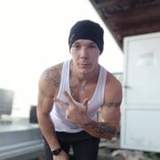  ,   , 32 ,   c 