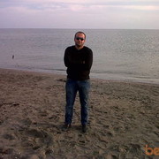  ,   Emil, 41 ,   
