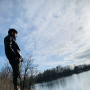 ���������� ������, ���� ������� �� ���, 30 ���, ������������ ��� ������, ����� � ���������