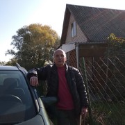  ,   , 75 ,   ,   , c 