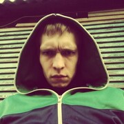 ���������� �������, ���� ������� ���������, 31 ���, ������������ ��� ������, ����� � ���������