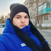 ���������� ������, �����