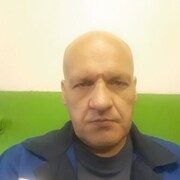  ,   , 49 ,   ,   