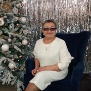 ���������� ������, ���� ������� ����, 68 ���, ������������ ��� c�������� ���������