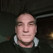  ,  , 57