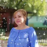  ,   , 46 ,   