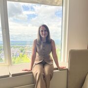 ���������� ����������, ���� ������� ������, 43 ����, ������������ ��� c�������� ���������