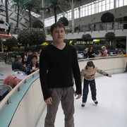 ���������� ��������, ���� ������� Rus, 40 ���, ������������ ��� ������