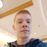  ,   , 27 ,   c 