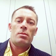 ���������� �������, ���� ������� �������, 45 ���, ������������ ��� ������, ����� � ���������, c�������� ���������, ���������