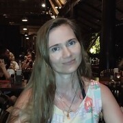 ���������� ������, ���� ������� �����, 35 ���, ������������ ��� ������, ����� � ���������, c�������� ���������, ���������