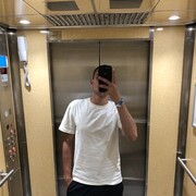 ���������� ��������, ���� ����� ����, 22 ����, ������������ ��� ������, ����� � ���������