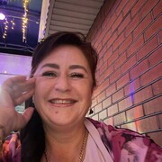  -,   , 58 ,     , c 