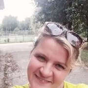  ,   , 44 ,     , c 