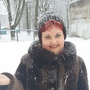  ,   , 58 ,   c 