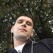  ,   , 39 ,   ,   