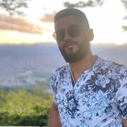  Boom,   Rovshan, 43 ,   ,   
