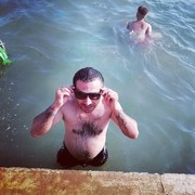 ���������� ����, ���� ������� ����, 43 ����, ������������ ��� ������, ����� � ���������, c�������� ���������