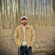 ���������� ������, ���� ������� ����, 26 ���, ������������ ��� ������, ����� � ���������