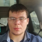 ������ �������� ������ ���� ����