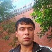  ,   Arslan, 40 ,   ,   , c 
