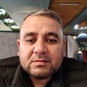 ���������� �������������, ���� ������� ����, 36 ���, ������������ ��� ������, ����� � ���������