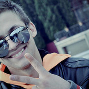 ���������� �������, ���� ������� Viktor, 31 ���, ������������ ��� ������, ����� � ���������, c�������� ���������