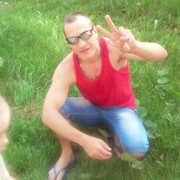  -,   , 38 ,   ,   , c , 